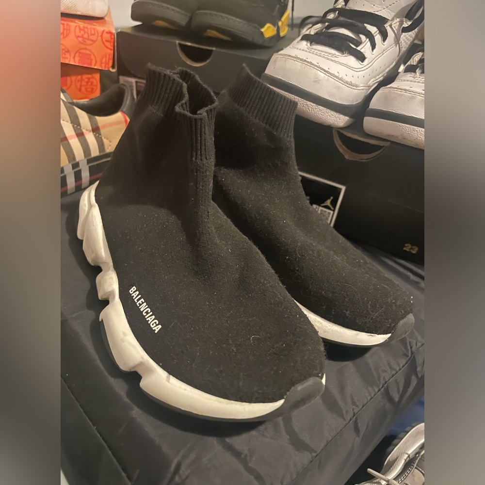 Sold